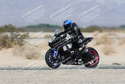 media/Sep-13-2025-2WTD (Sat) [[fb48f02c95]]/A Group/Session 2 Turn 7 Exit Pans/